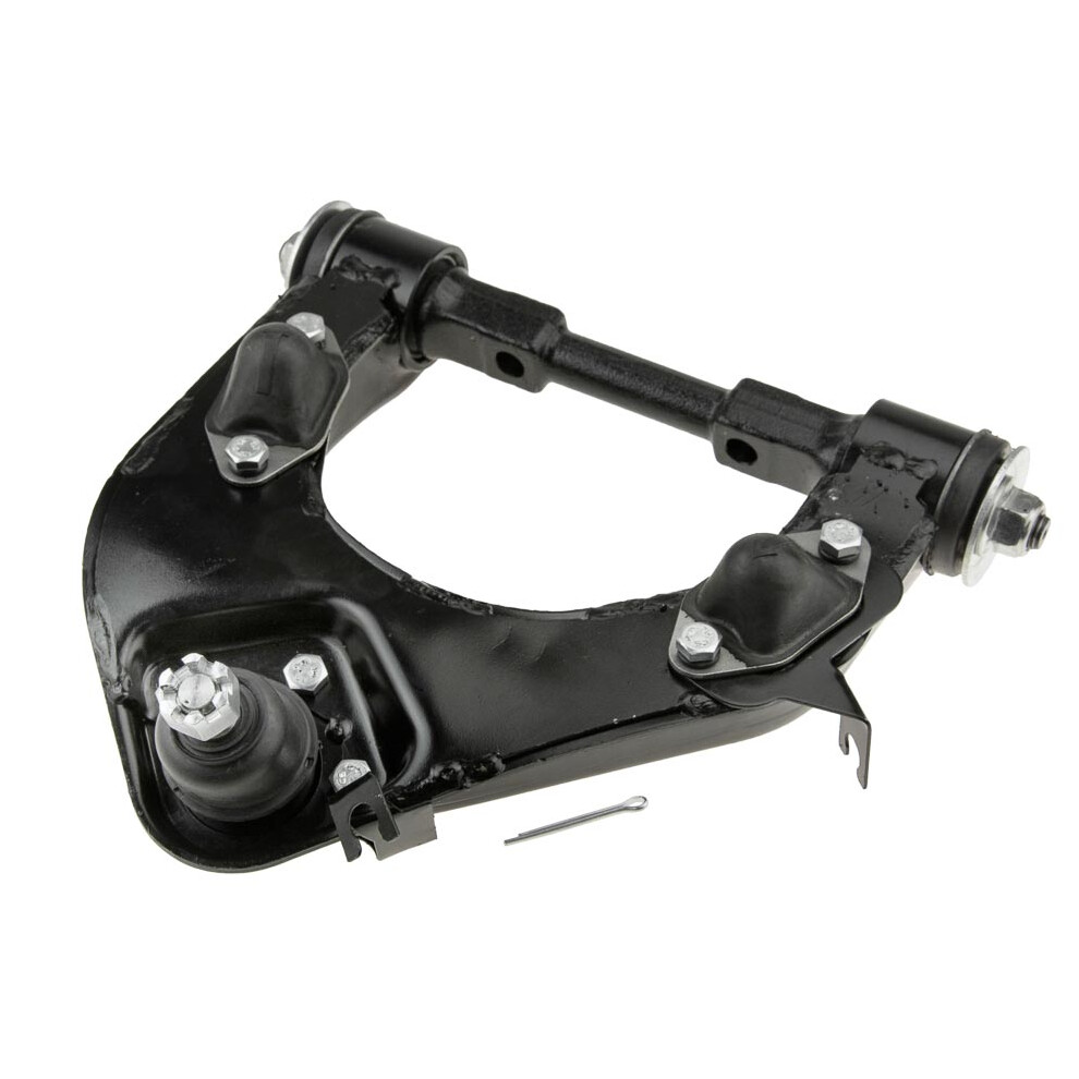 Nty Front Arm For Hyundai Terracan 01- /Upper, Left