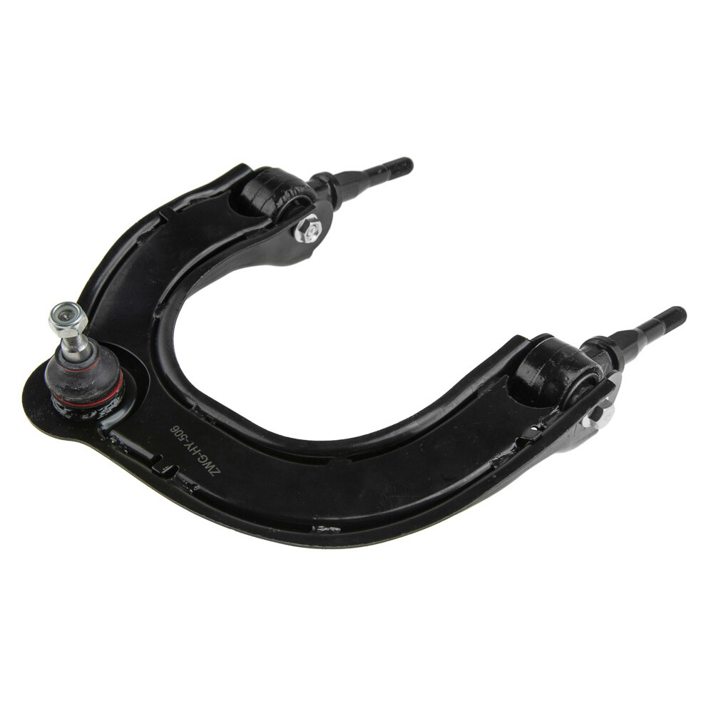 FRONT ARM FOR HYUNDAI SONATA 98- XG 98- KIA MAGENTIS 01--image-OPC-PHCGYKV-NEW