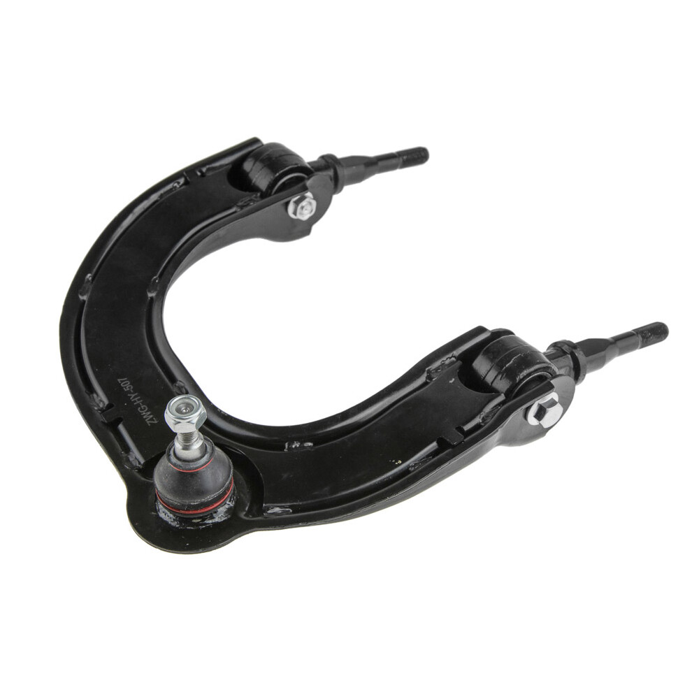 Front Arm For Hyundai Sonata 98- Xg 98- Kia Magentis 01- 5902048874610