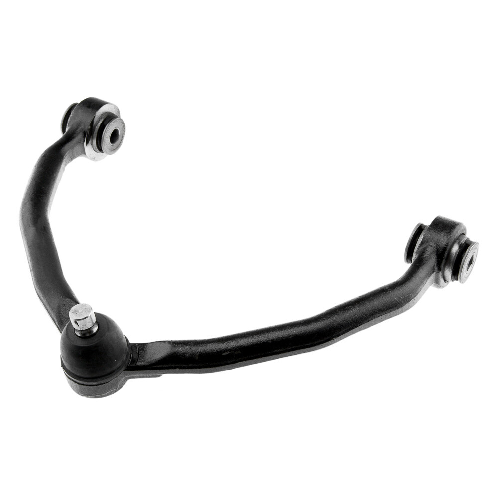 N.T.Y. ZWG-KA-300.NTY Track Control Arm for KIA - Image 6