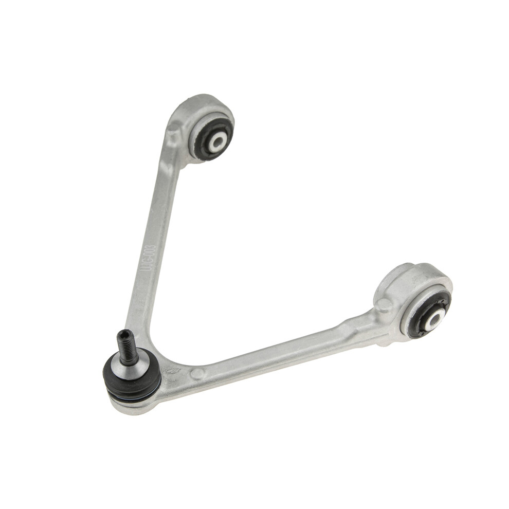 2x ✅Fits NTY ZWG-JG-003 FRONT ARM ⭐UK Seller⭐ - Image 9