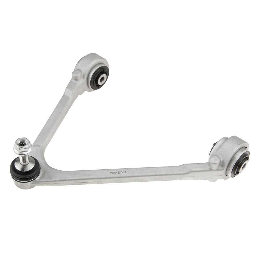 NTY Steering Linkage Control Arm Front Left Jaguar ZWG-JG-002 - Image 13
