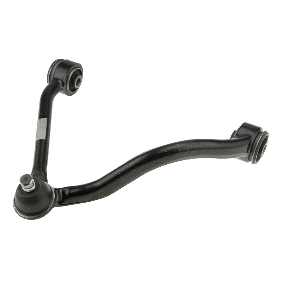Front Arm For Kia Sorento I 02-06 /Upper, Left/ 5902048086228
