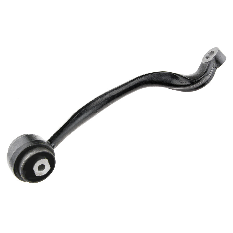 N.T.Y. ZWG-LR-000.NTY Track Control Arm for LAND ROVER - Image 8