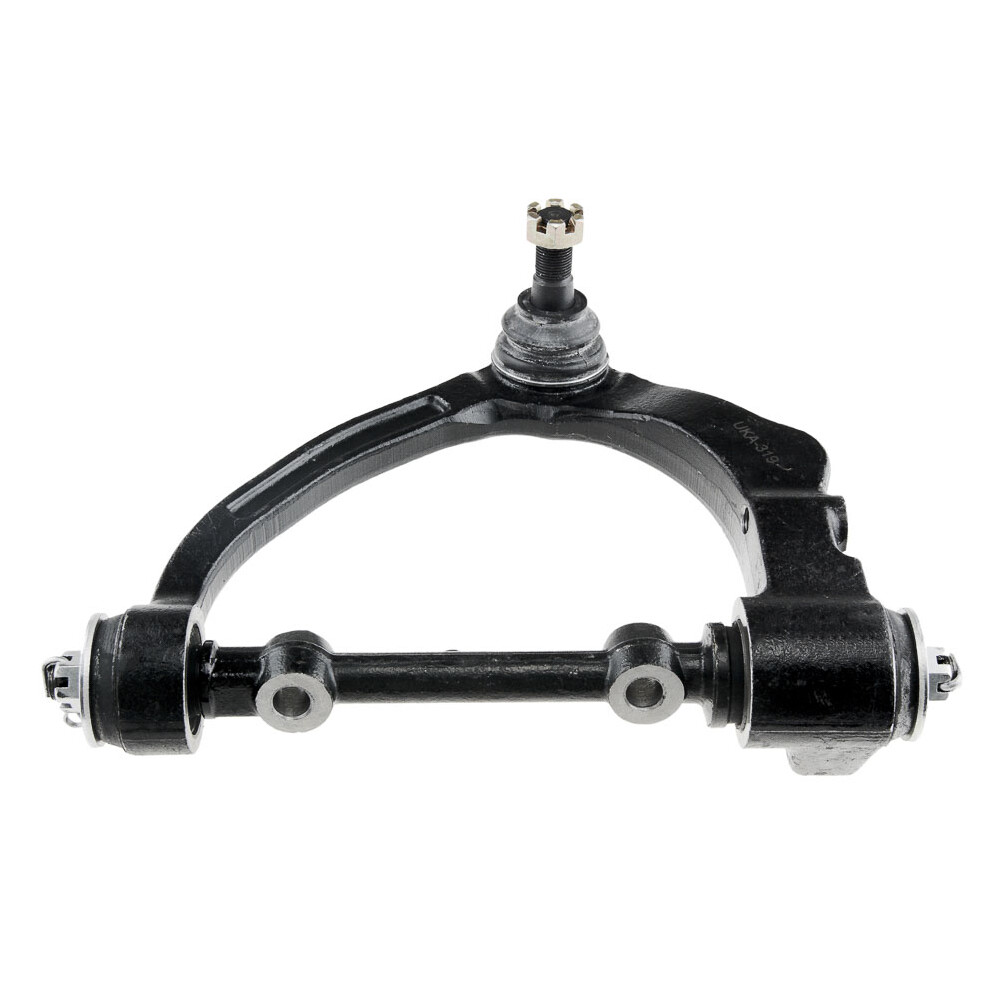 Nty Front Arm For Kia K2700 04- /Upper, Left