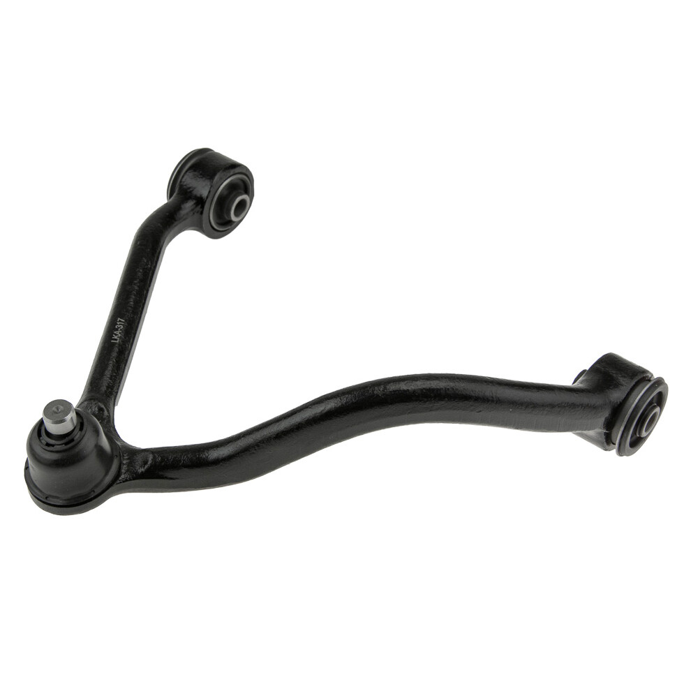 Fits NTY ZWG-KA-317 FRONT ARM ⭐UK Stock⭐ - Image 7