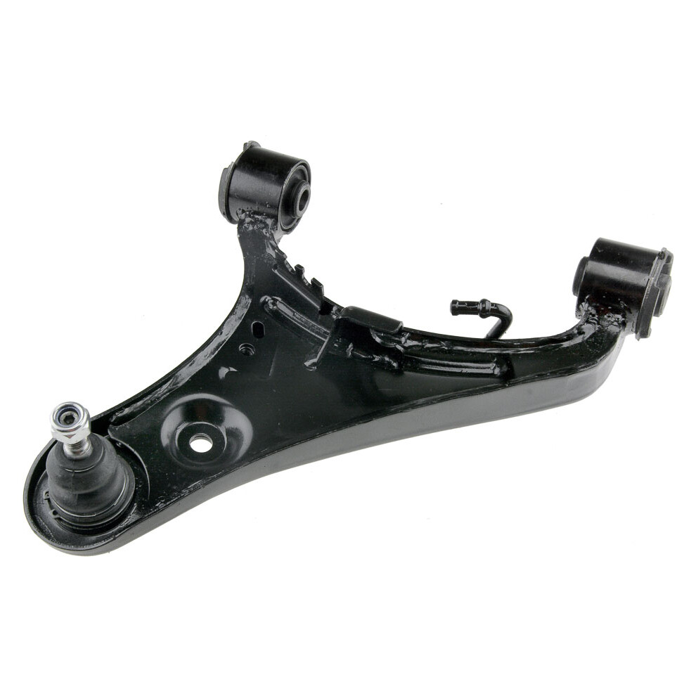 ✅Fits NTY ZWG-LR-006 FRONT ARM  ⭐UK Seller⭐ - Image 5