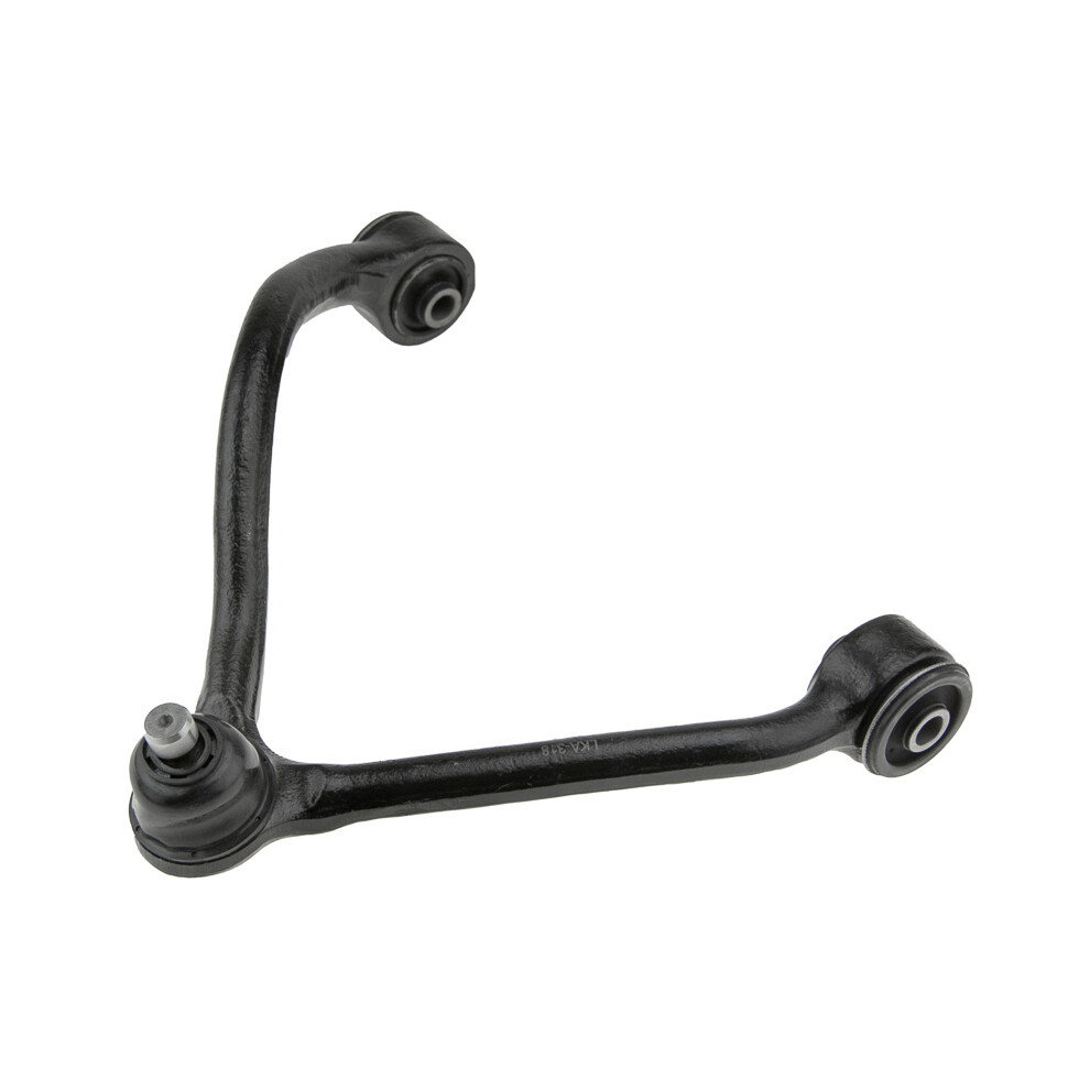 CONTROLTRAILING ARM WHEEL SUSPENSION ZWG-KA-318 FOR KIA D4CB 2.5L G4JS 2.4L 6cyl - Image 7