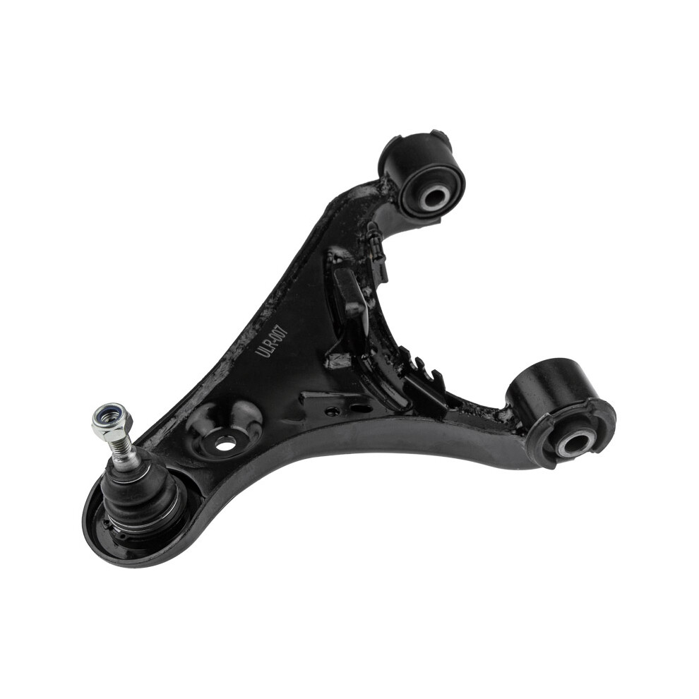 Nty Front Arm For Land Rover Discovery Iii 04-09 /Upper, Left