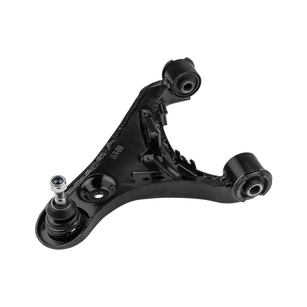 OnBuy.com