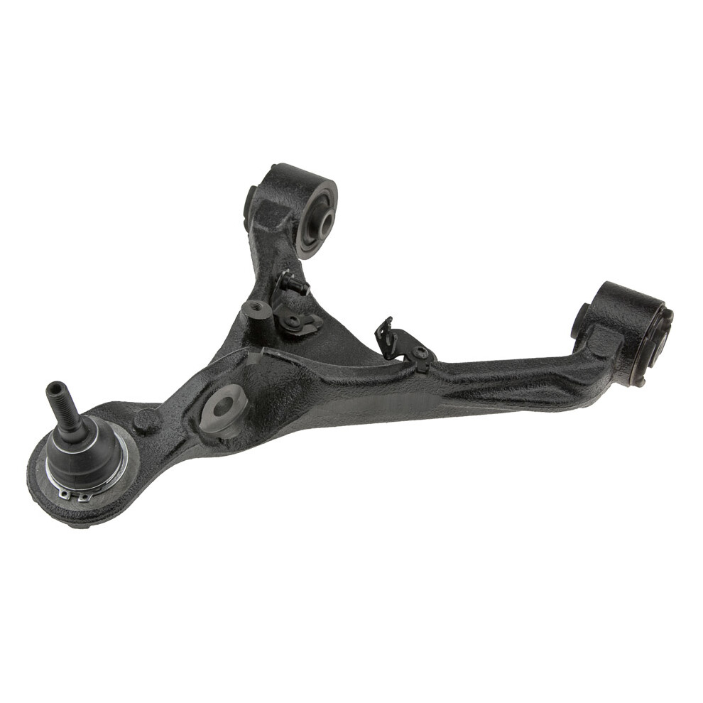 Control Arm Front Fits for Range Rover Sport 10-13 / Upper Right / OE To V - Image 7
