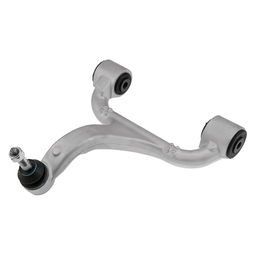 Front Arm For Mercedes Ml 98-05 /Upper, Left/ 5902048002983