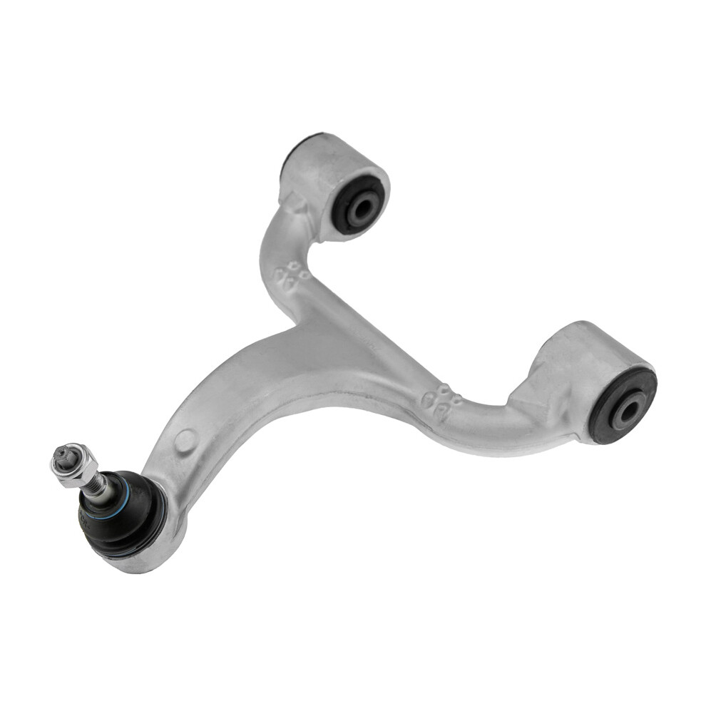 OnBuy.com