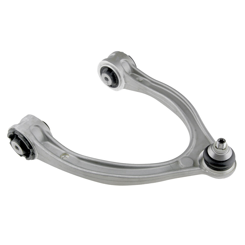 Front Arm Right Upper For Mercedes C-Klasa 14-, E-Klasa 16- 5902048891853