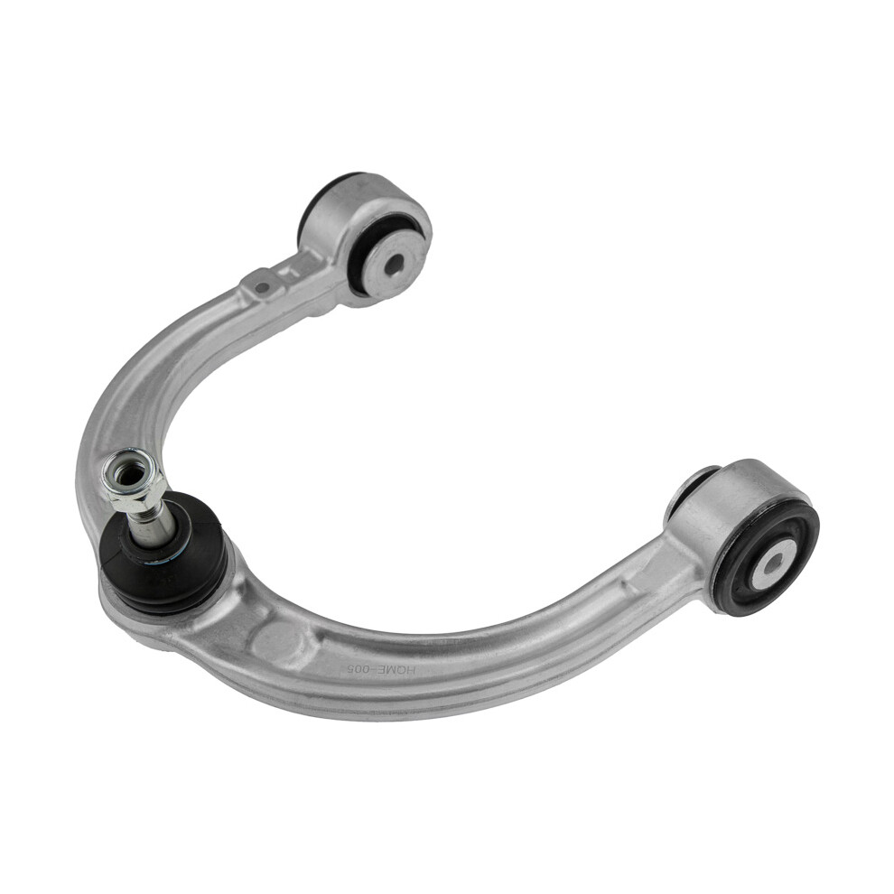 Nty Front Arm For Mercedes Ml 05- /Upper, Right