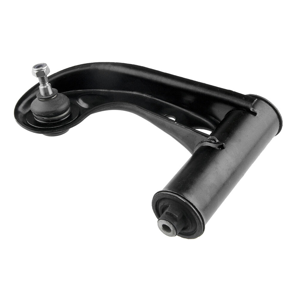 Wishbone Front Axle Left Control Arm ZWG-ME-016 NTY for MERCEDES-BENZ C-CLASS - Image 5