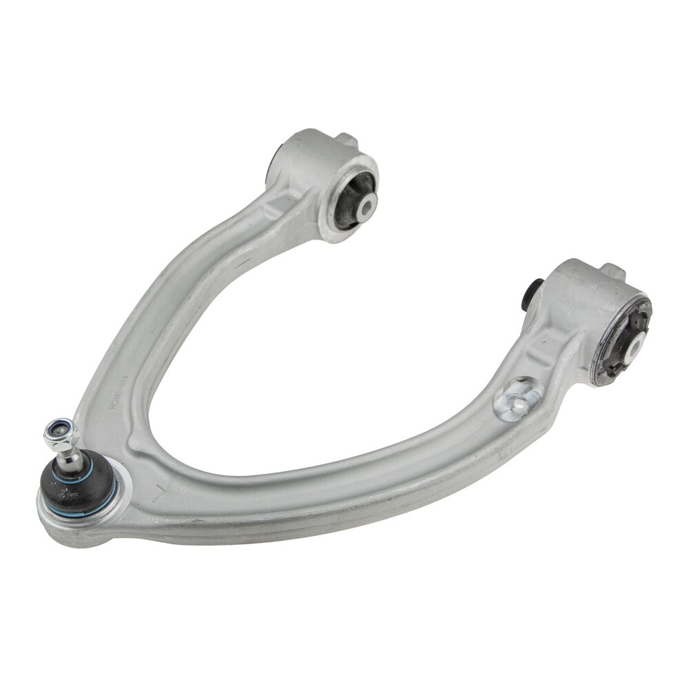 New Nty Front Arm For Mercedes W220 /Upper, Left Size 14