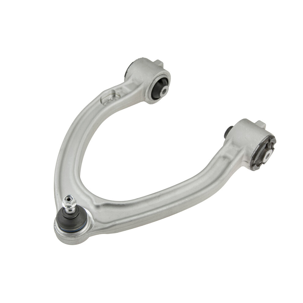 Nty Front Arm For Mercedes S W220 /Upper, Right