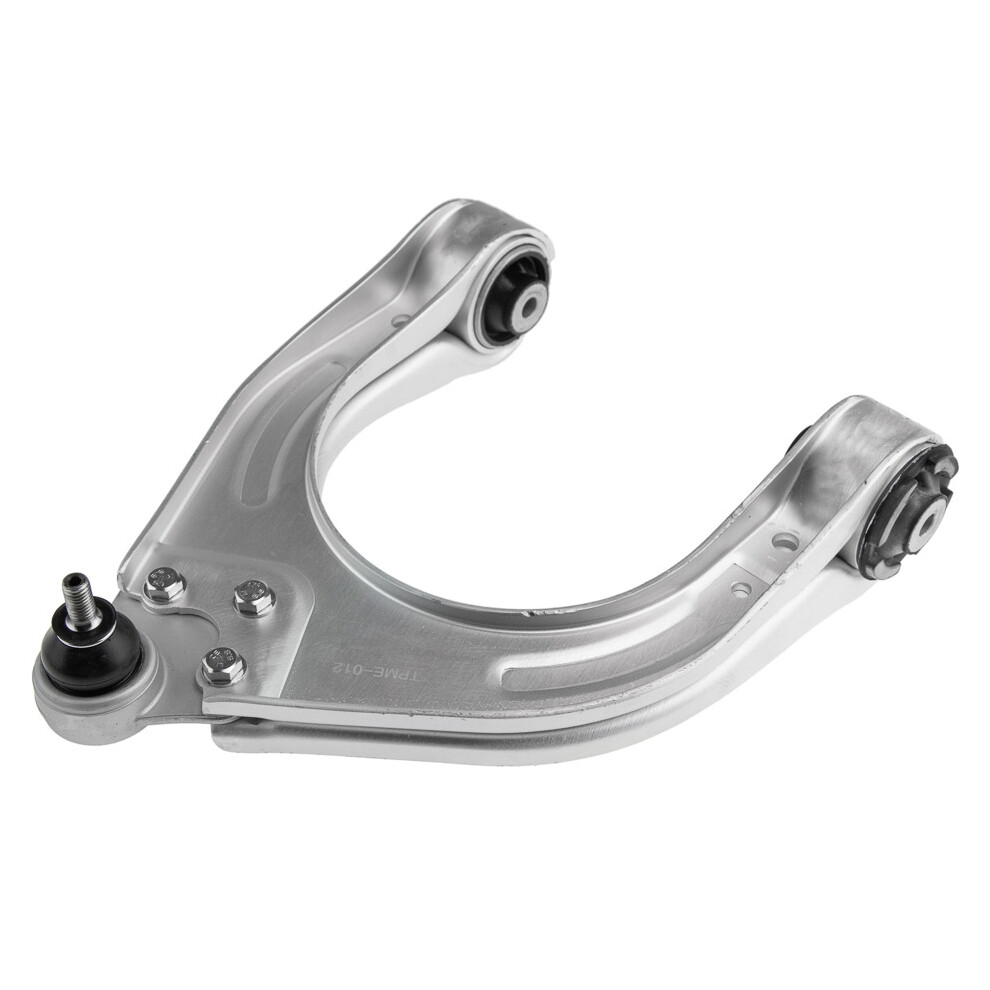 Nty Front Arm For Mercedes E W211 /Upper, Left
