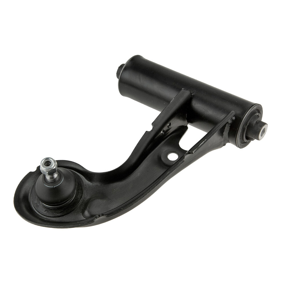 Control Arm Front Fits for Mercedes C W202 / Upper Right / OE zu Vergl - Image 8