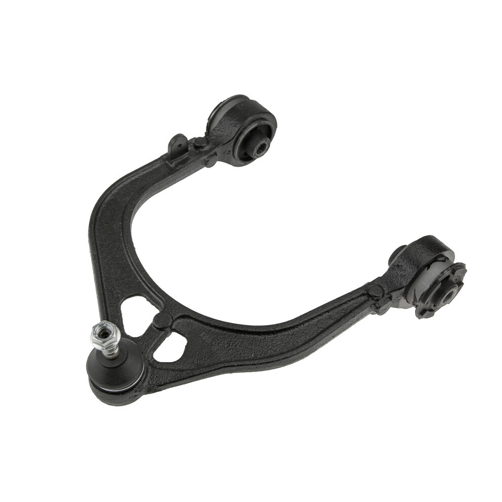 Front Arm For Chrysler 300C 05- /Upper, Right/ 5908281454541