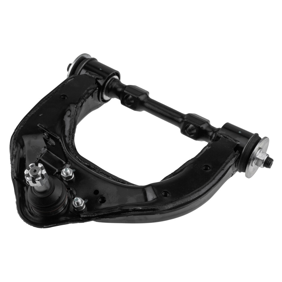✅Fits NTY ZWG-MS-008 FRONT ARM  ⭐UK Seller⭐ - Image 8