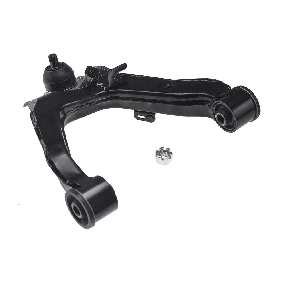 Front Arm For Mitsubishi Pajero 00- /Front Upper, Right/ 5902048923226