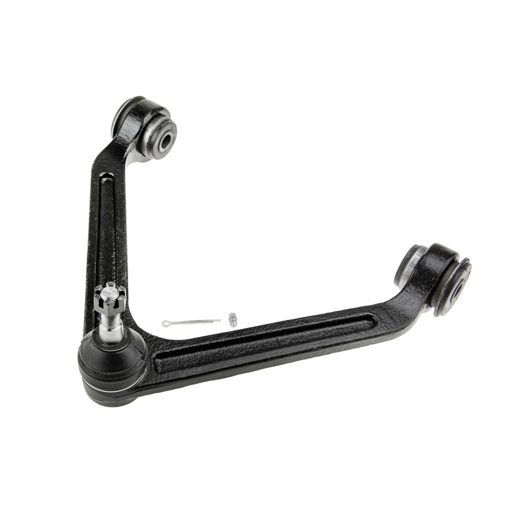 Front Arm Upper For Dodge Durango 04- Ram 1500 -05 5908281475249