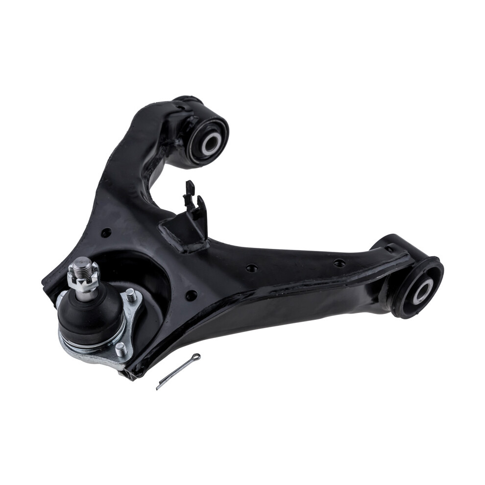 Fits NTY ZWG-MS-034 FRONT ARM ⭐UK Stock⭐ - Image 11