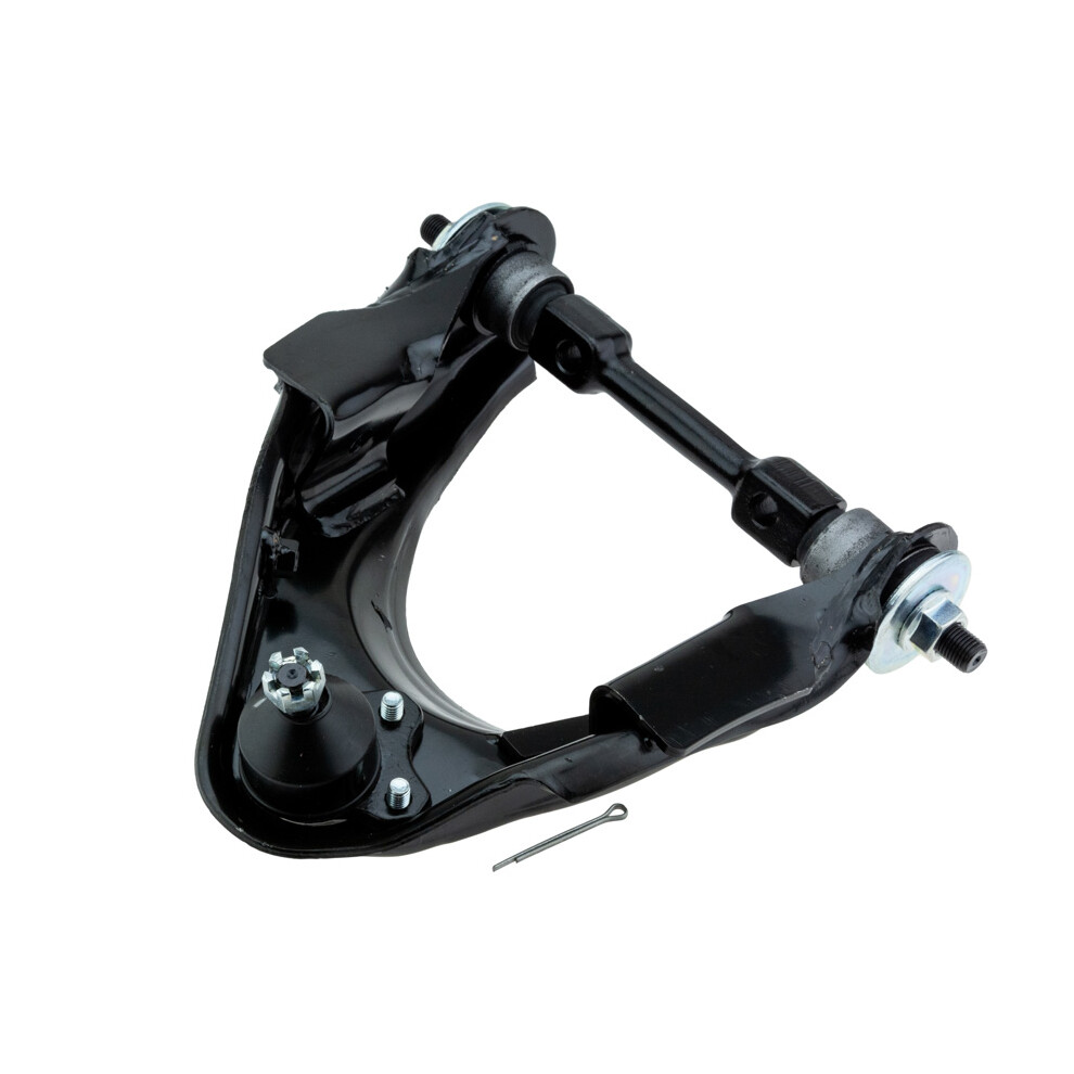 Nty Front Arm For Mazda Bt-50 06-15 /Upper, Left