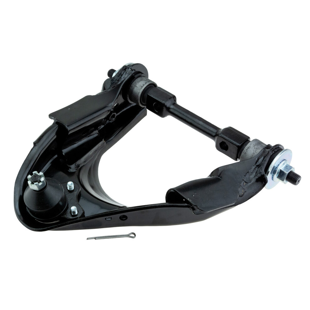 Nty Front Arm For Mazda Bt-50 06-15 /Upper, Right
