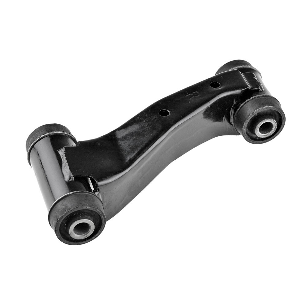 CONTROLTRAILING ARM WHEEL SUSPENSION ZWG-NS-004 FOR NISSAN PRIMERA/Hatchback - Image 11