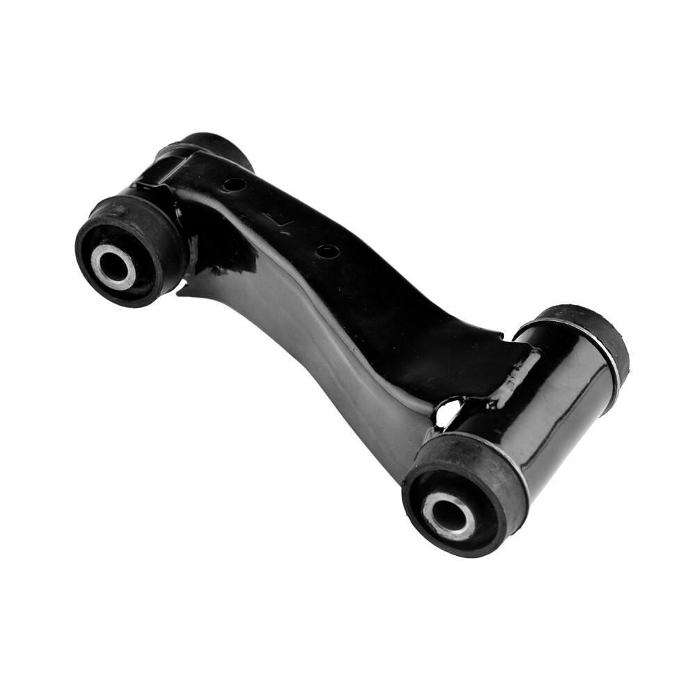 Front Arm Left Upper For Nissan Primera P10, P11 90- 5908281431917