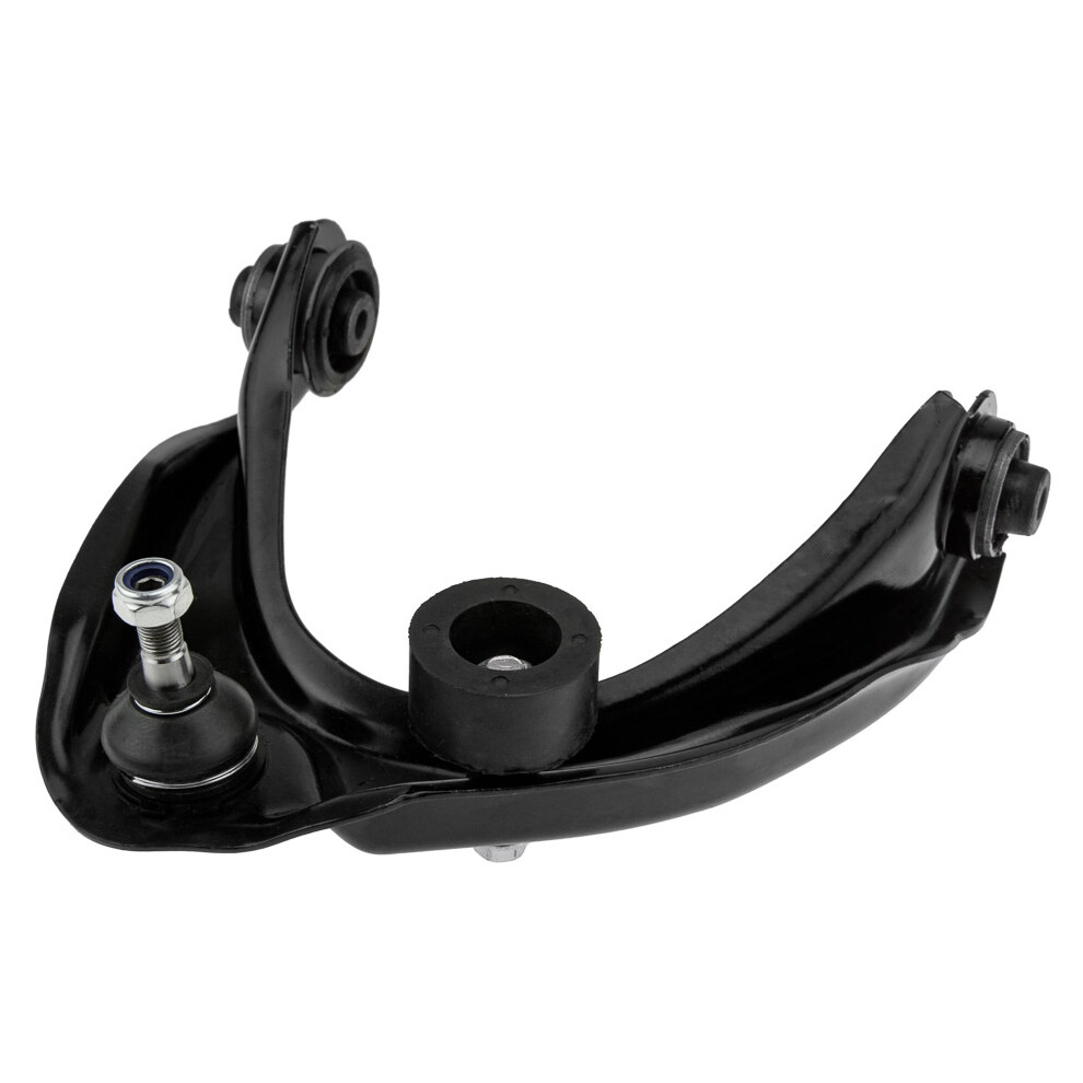 OnBuy.com