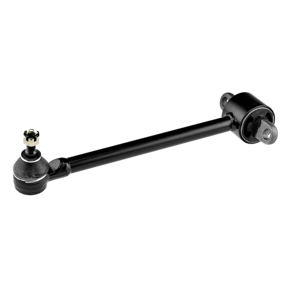 Wishbone Upper Control Arm ZWG-MZ-034 NTY for MAZDA XEDOS 9 - Image 6