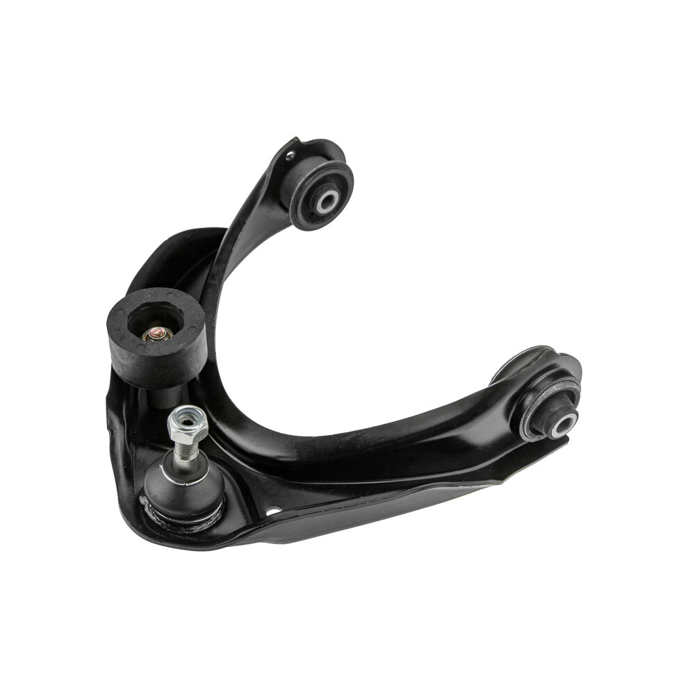 Fits NTY ZWG-MZ-005 FRONT ARM - Image 8