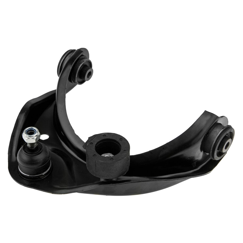 OnBuy.com