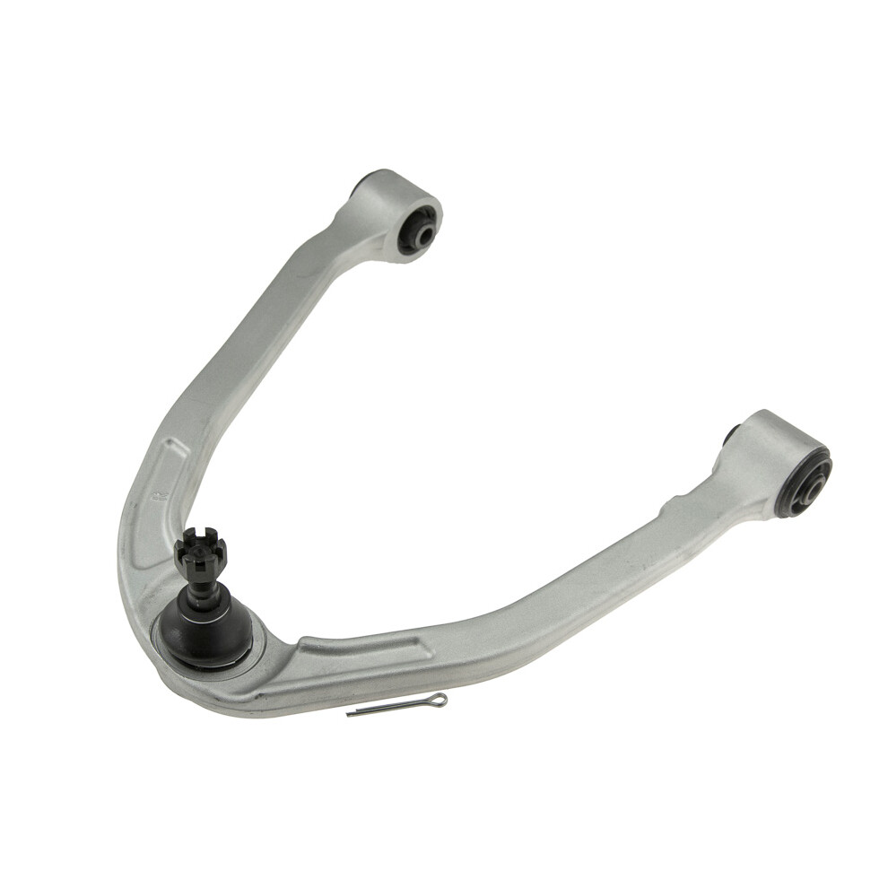 Nty Front Arm For Infiniti G35 03-, Nissan 350Z 02- /Upper, Right
