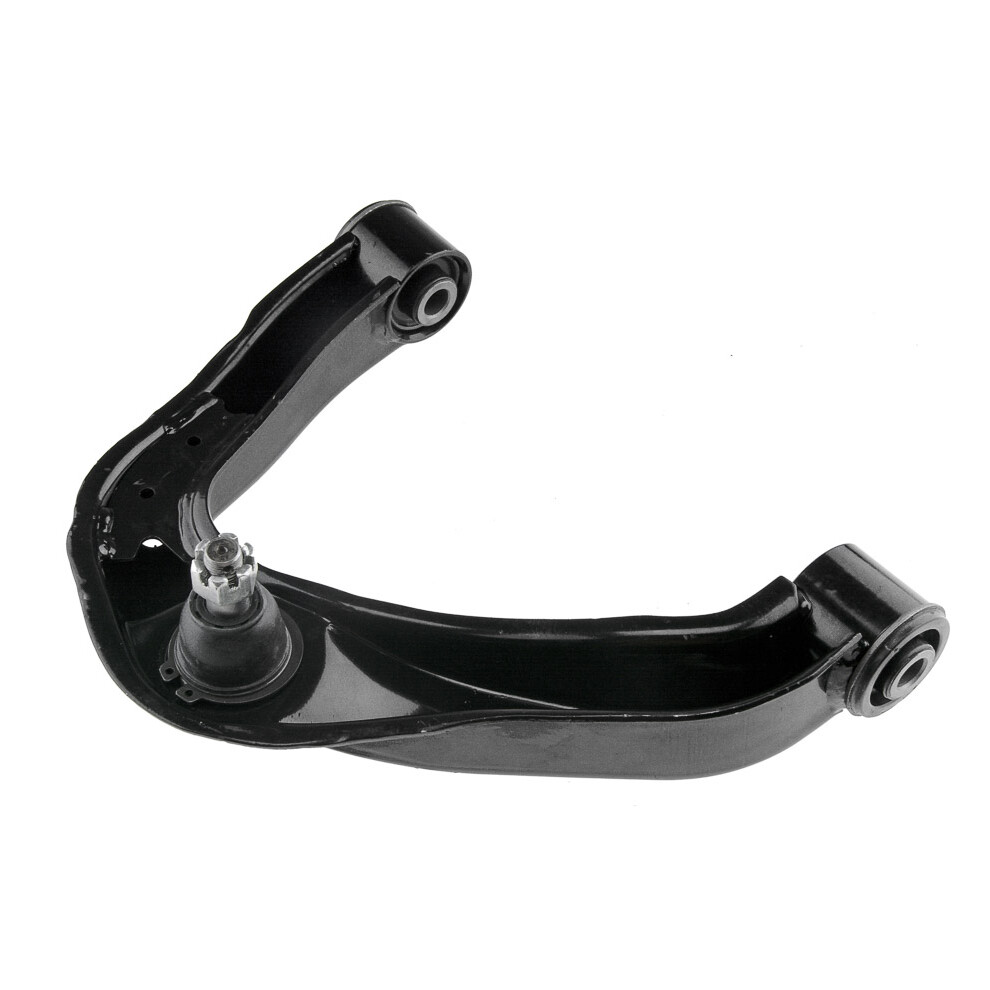 New Nty Front Arm For Nissan Navara 05- /Upper, Right Size 05