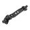 NTY CROSSMEMBER SUPPORT LEFT FOR NISSAN MICRA K12 03- NOTE 05- 1