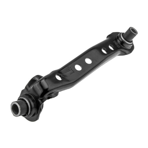NTY CROSSMEMBER SUPPORT LEFT FOR NISSAN MICRA K12 03- NOTE 05-