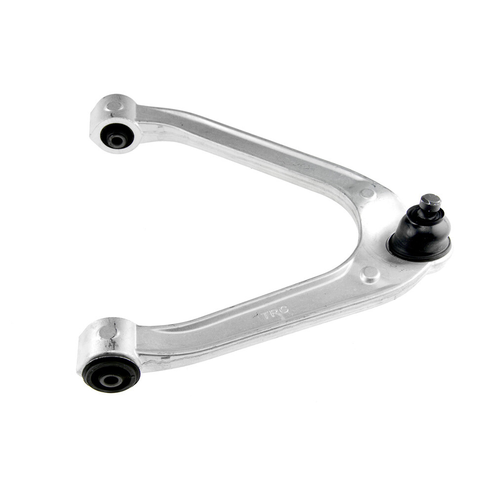 Front Arm For Infiniti Fx35 Fx37 Fx50 08- Qx70 12- Upper Right 5902048899941