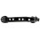 NTY CROSSMEMBER SUPPORT LEFT FOR NISSAN MICRA K12 03- NOTE 05- 3