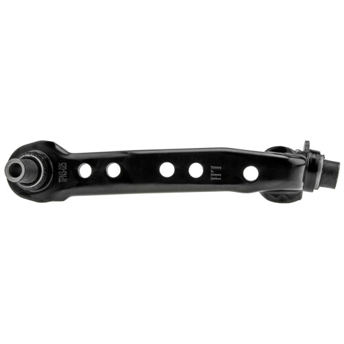 NTY CROSSMEMBER SUPPORT LEFT FOR NISSAN MICRA K12 03- NOTE 05- 2