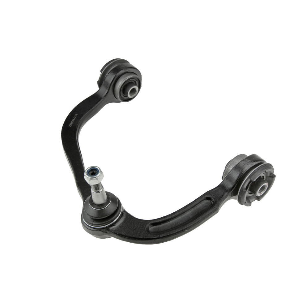 Front Arm For Ford F150 04-, Lincoln Navigator 04- /Upper, Right/ 5902048007520