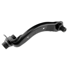 CROSSMEMBER SUPPORT FOR NISSAN MICRA K12 03- NOTE E11 05-