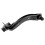 NTY CROSSMEMBER SUPPORT FOR NISSAN MICRA K12 03- NOTE E11 05- 1