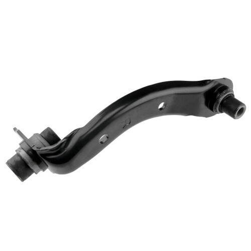 NTY CROSSMEMBER SUPPORT FOR NISSAN MICRA K12 03- NOTE E11 05-