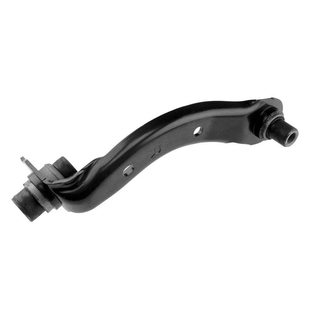 Nty Crossmember Support For Nissan Micra K12 03- Note E11 05