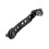 NTY CROSSMEMBER SUPPORT LEFT FOR NISSAN MICRA K12 03- NOTE 05- 2